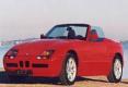 2314 bmw z1 1
